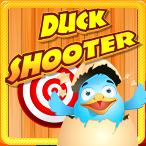 Dock Shooter