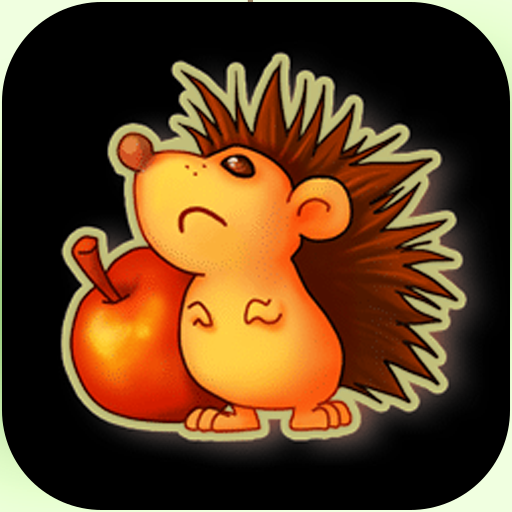 Flip Card Memory Test