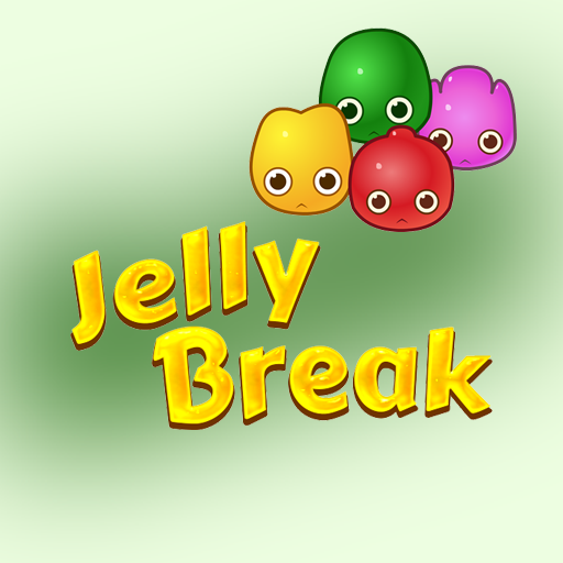 Jelly Break