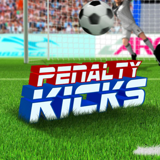 Penalty Kicks