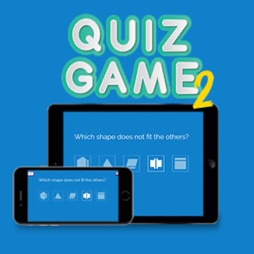 Quiz Game