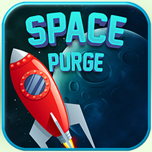 Space Purge