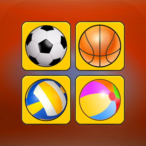Super Goal