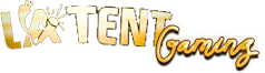 site-logo